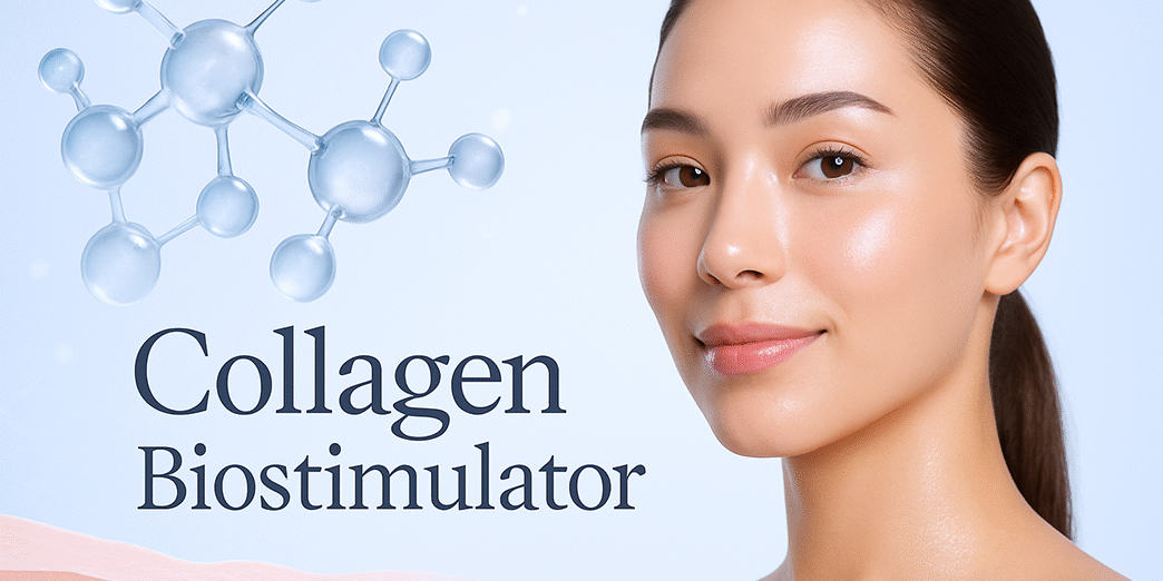Collagen Biostimulator