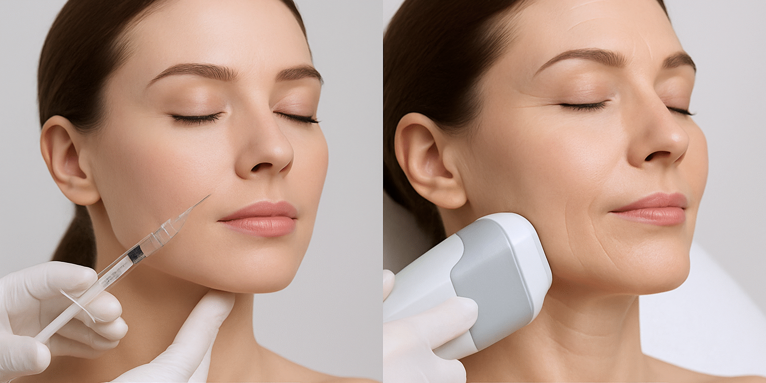 comparing-two-cosmetic-treatments